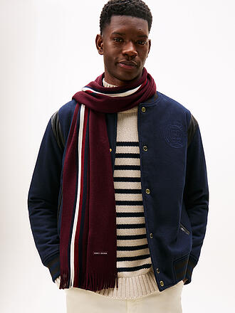 TOMMY HILFIGER | Écharpe