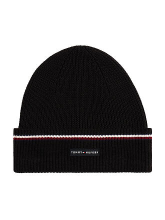 TOMMY HILFIGER | Bonnet