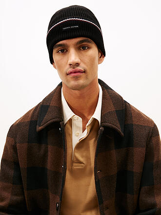TOMMY HILFIGER | Bonnet