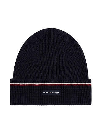 TOMMY HILFIGER | Bonnet
