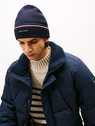 TOMMY HILFIGER | Bonnet