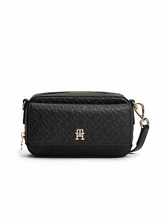 TOMMY HILFIGER | Sac - Mini Sac TH ICON