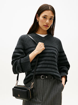 TOMMY HILFIGER | Sac - Mini Sac TH ICON