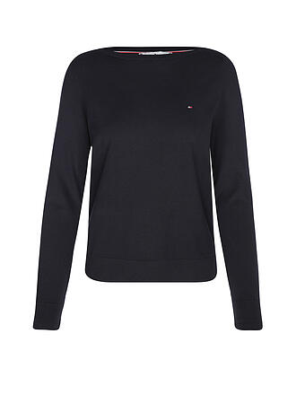 TOMMY HILFIGER | Pull