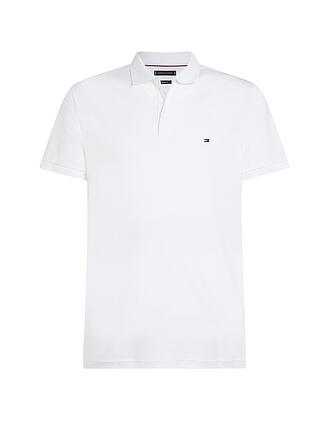 TOMMY HILFIGER | Poloshirt