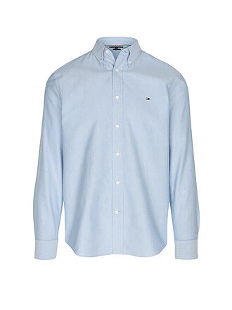 TOMMY HILFIGER | Chemise coupe regular