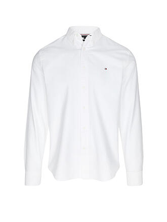 TOMMY HILFIGER | Chemise coupe regular