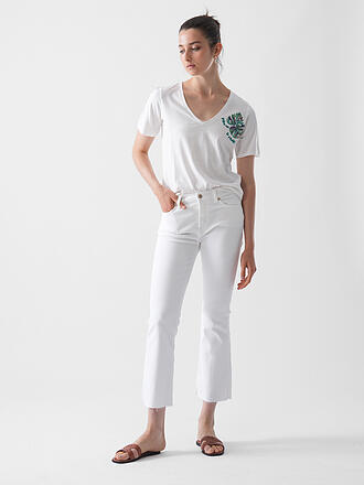 TOMMY HILFIGER | Mules