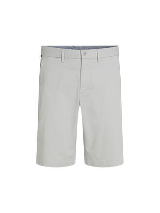 TOMMY HILFIGER | Shorts Relaxed Tapered HARLEM 1985