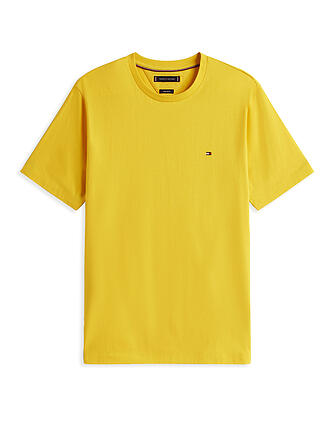 TOMMY HILFIGER | T-shirt
