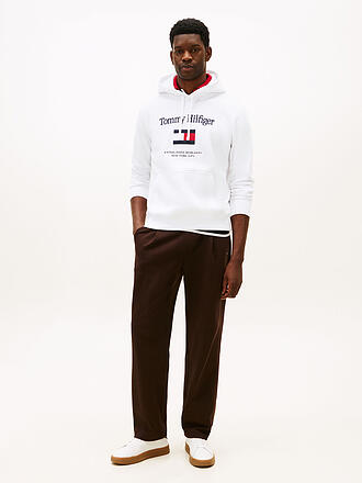 TOMMY HILFIGER | Sweat à capuche - Hoodie