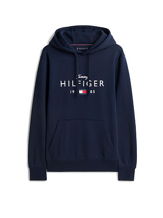 TOMMY HILFIGER | Sweat à capuche - Hoodie