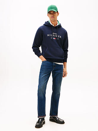 TOMMY HILFIGER | Sweat à capuche - Hoodie