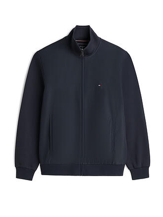 TOMMY HILFIGER | Sweatjacke