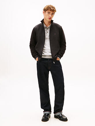 TOMMY HILFIGER | Veste de survêtement