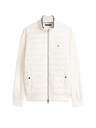 TOMMY HILFIGER | Sweat-shirt zippé