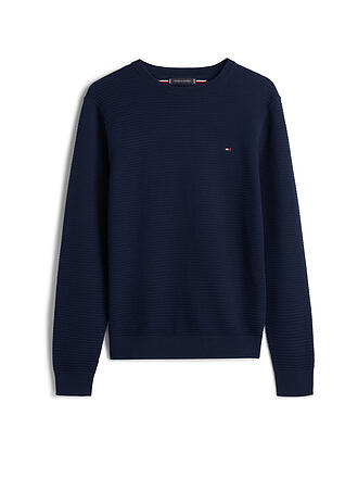 TOMMY HILFIGER | Pull