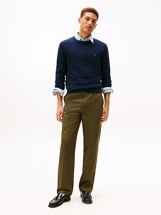 TOMMY HILFIGER | Pull