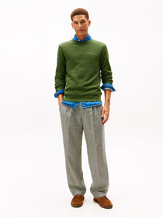 TOMMY HILFIGER | Pull