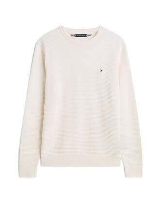 TOMMY HILFIGER | Pull