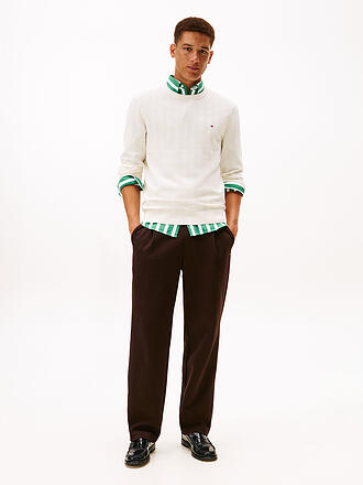 TOMMY HILFIGER | Pull