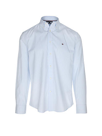 TOMMY HILFIGER | Chemise