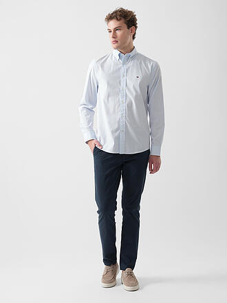 TOMMY HILFIGER | Chemise