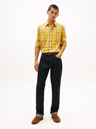 TOMMY HILFIGER | Chemise