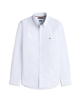 TOMMY HILFIGER | Chemise