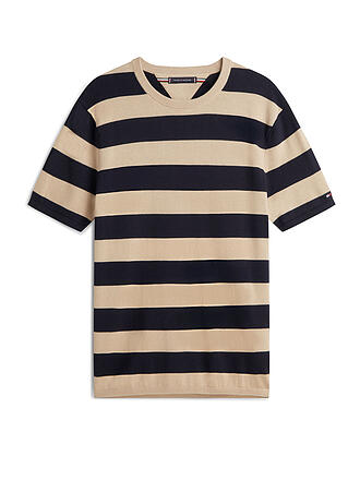 TOMMY HILFIGER | T-shirt