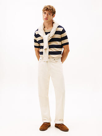 TOMMY HILFIGER | T-shirt