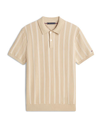 TOMMY HILFIGER | Polo