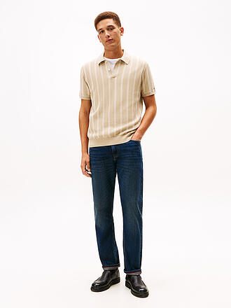 TOMMY HILFIGER | Polo