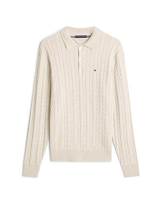 TOMMY HILFIGER | Pull-over