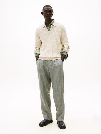 TOMMY HILFIGER | Pull-over