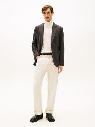 TOMMY HILFIGER | Sakko PUNTO MILANO