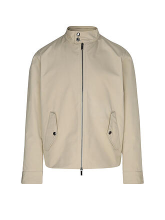 TOMMY HILFIGER | Blouson 2-en-1