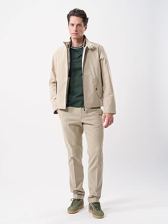 TOMMY HILFIGER | Blouson 2-en-1