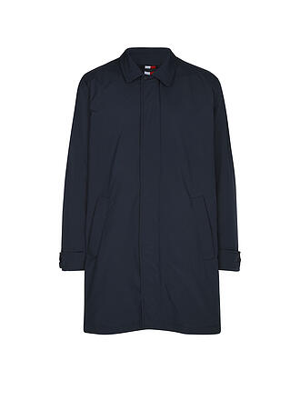 TOMMY HILFIGER | Trench-coat