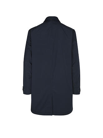 TOMMY HILFIGER | Trench-coat