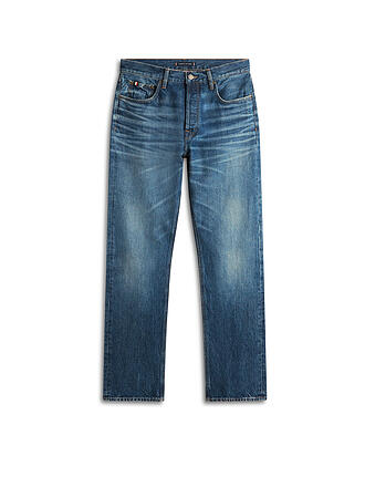 TOMMY HILFIGER | Jeans coupe droite