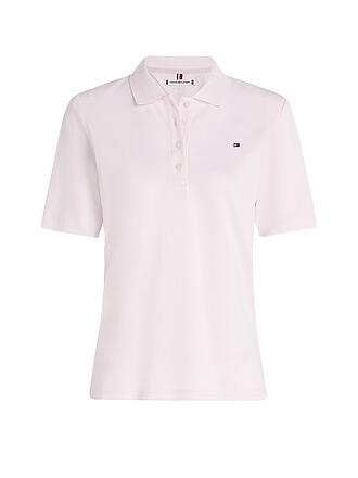 TOMMY HILFIGER | Poloshirt Coupe Standard 1985
