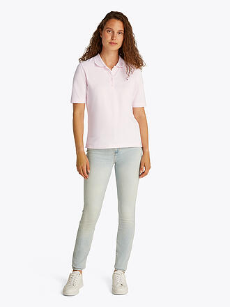 TOMMY HILFIGER | Poloshirt Coupe Standard 1985