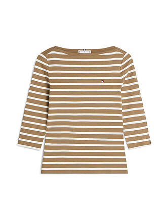 TOMMY HILFIGER | T-shirt