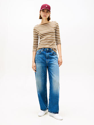 TOMMY HILFIGER | T-shirt