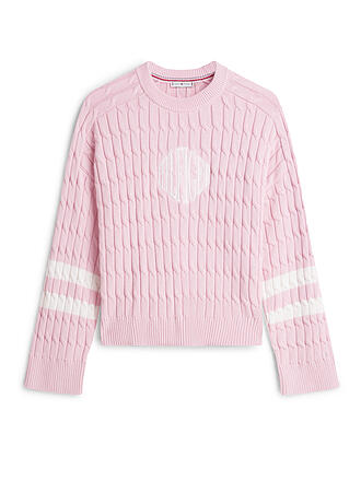 TOMMY HILFIGER | Pull-over