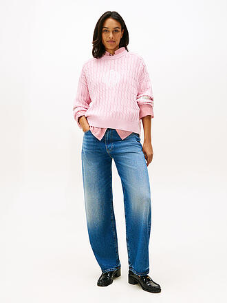 TOMMY HILFIGER | Pull-over