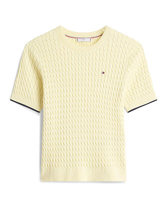 TOMMY HILFIGER | Pull
