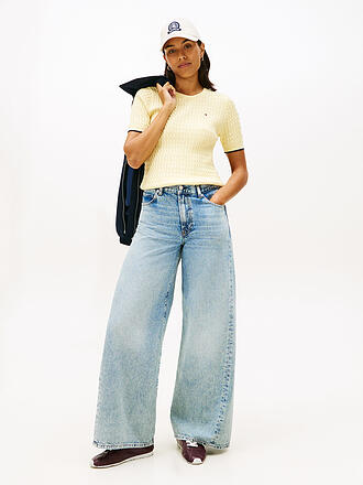 TOMMY HILFIGER | Pull