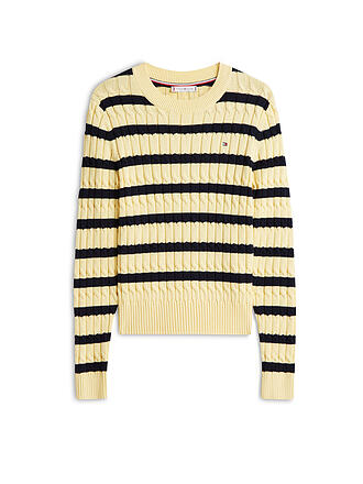 TOMMY HILFIGER | Pull